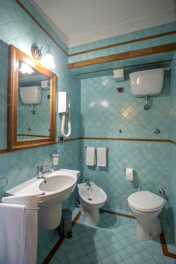 Angel'S Terrace Apartment Рим Екстериор снимка